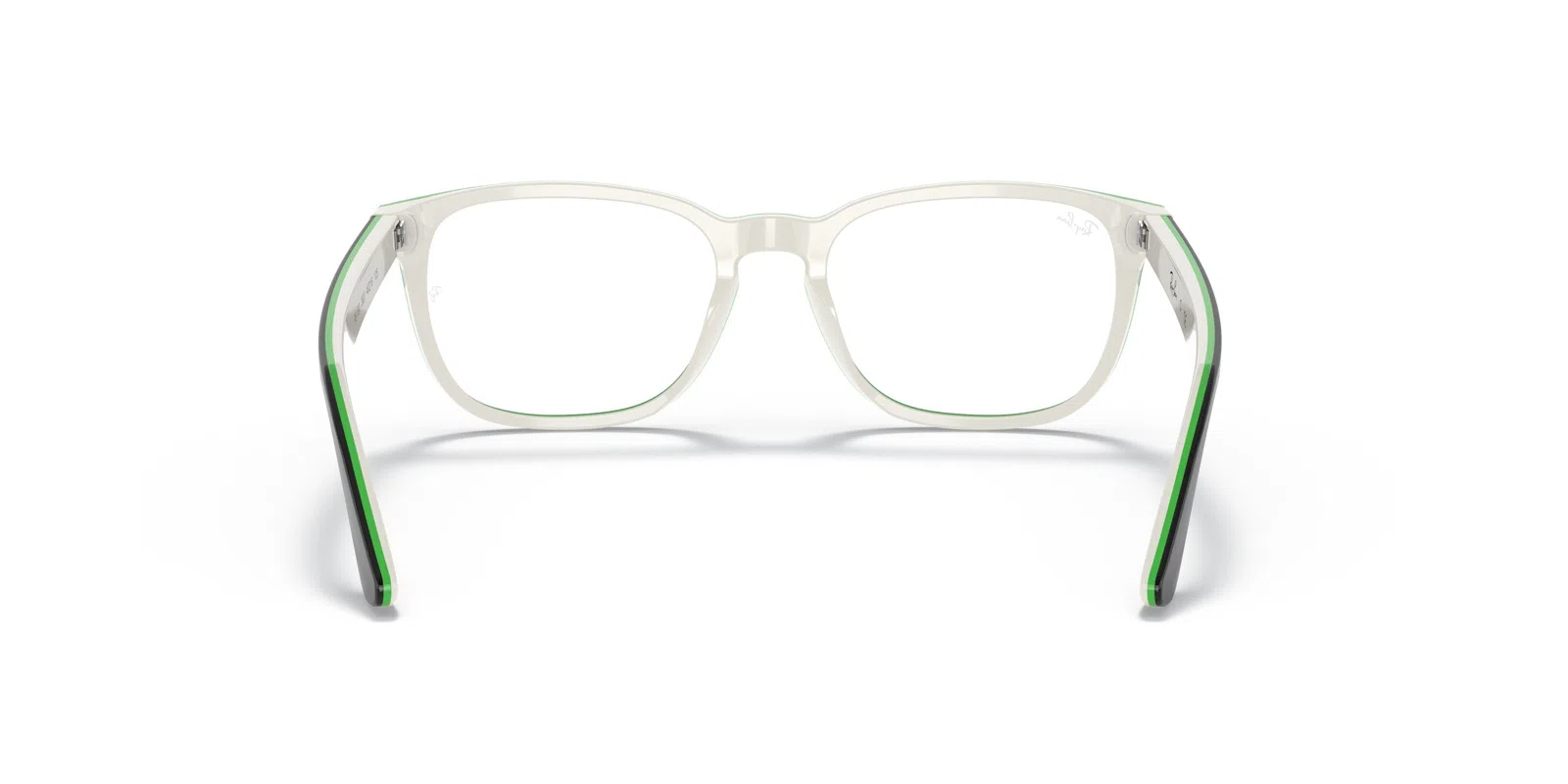 Ray-Ban Kids 0RY1592 Eyeglasses - view 24
